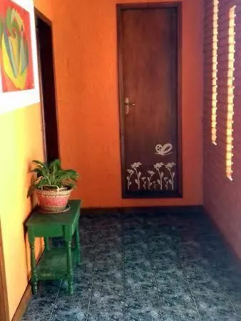 Casa De Praia Com Piscina Em Floripa Florianopolis Exterior photo