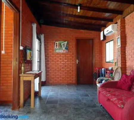 Casa De Praia Com Piscina Em Floripa Florianopolis Exterior photo