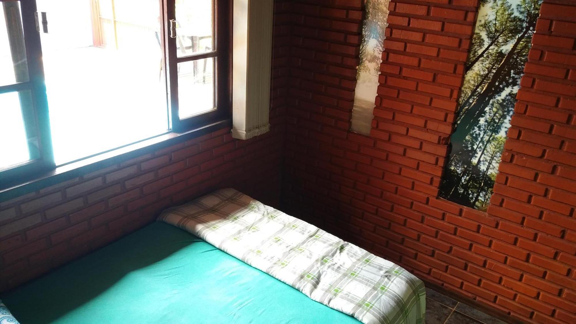 Casa De Com Piscina Em Floripa Florianopolis